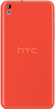HTC Desire 816 Dual Sim Orange